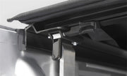 VANISH® Roll-Up Cover - 92499