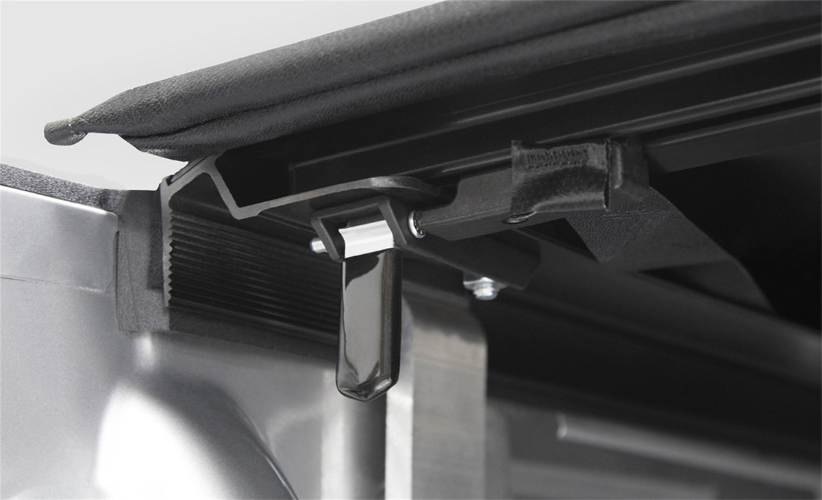 VANISH® Roll-Up Cover - 91359