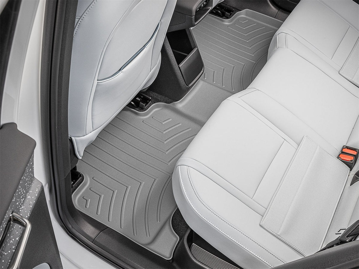 FloorLiner™ DigitalFit® - 4619322