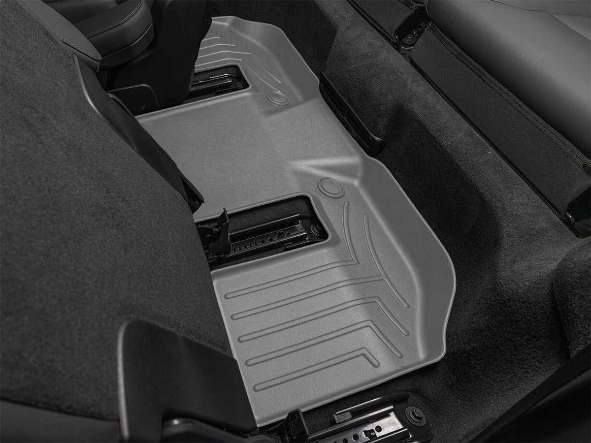 FloorLiner™ DigitalFit® - 4619273