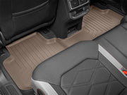FloorLiner™ HP - 4510844IM