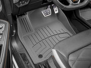 FloorLiner™ HP - 4615501IM