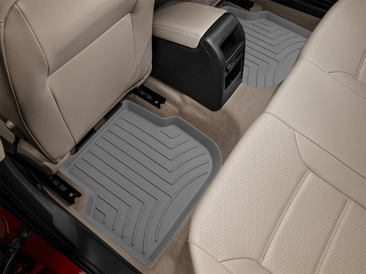 FloorLiner™ HP - 463382IM