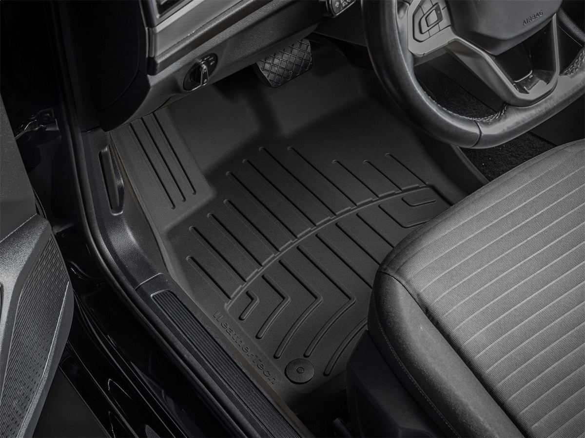 FloorLiner™ HP - 4413171IM