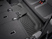 FloorLiner™ HP - 449894IM