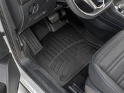FloorLiner™ HP - 4415631IM