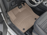 FloorLiner™ HP - 4515631IM