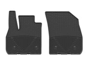 All Weather Floor Mats - W739