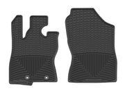 All Weather Floor Mats - W787