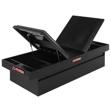 Weather Guard 114-5-04 Gull Wing Box
