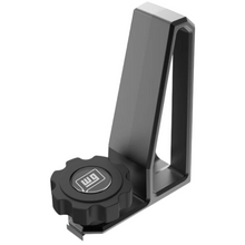 Weather Guard Headache Rack Cargo Stops, 2 Pack (11921-52-01)
