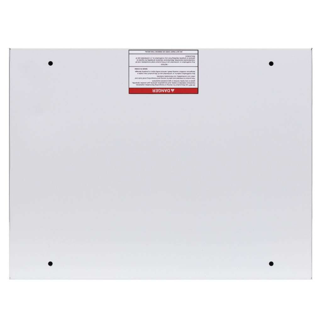 Weather Guard 902-3-01 van storage drawer