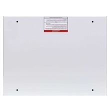 Weather Guard 902-3-01 van storage drawer