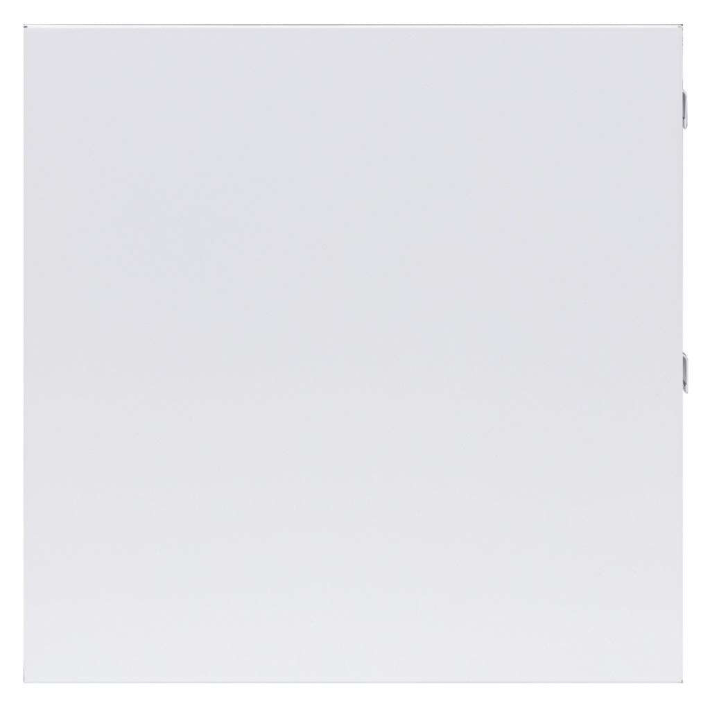 Weather Guard 902-3-01 van storage drawer