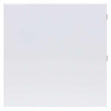 Weather Guard 902-3-01 van storage drawer