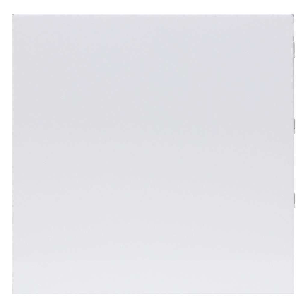 Weather Guard 903-3-01 van storage drawer