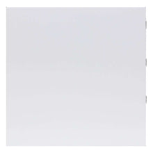 Weather Guard 903-3-01 van storage drawer