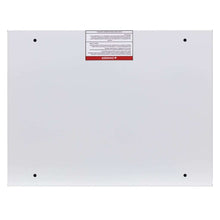 Weather Guard 903-3-01 van storage drawer