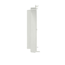 Weather Guard 96100-3-01 van bulkhead