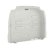 Weather Guard 96100-3-01 van bulkhead