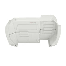 Weather Guard 96123-3-01 van bulkhead