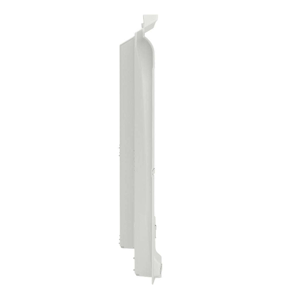 Weather Guard 96123-3-01 van bulkhead