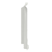 Weather Guard 96123-3-01 van bulkhead