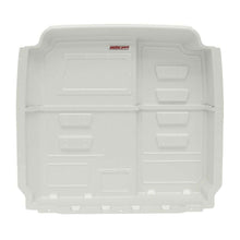 Weather Guard CabMax Composite Bulkhead for Ram ProMaster Vans, Standard and High Roof (96140-3-01)