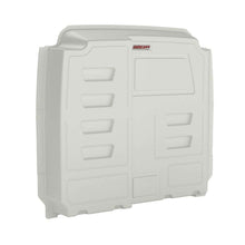 Weather Guard 96140-3-01 van bulkhead