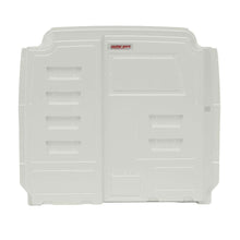 Weather Guard 96140-3-01 van bulkhead