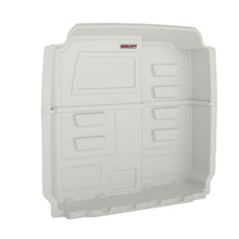 Weather Guard 96140-3-01 van bulkhead