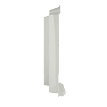 Weather Guard 96140-3-01 van bulkhead