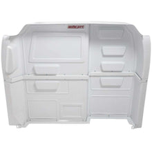 Weather Guard 96300-3-01 van bulkhead
