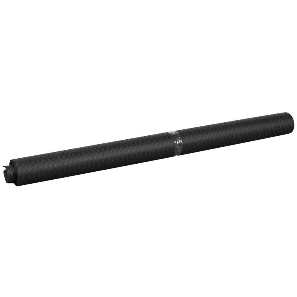 Weather Guard 9836 Foam Shelf Liner, 16 x 150 in