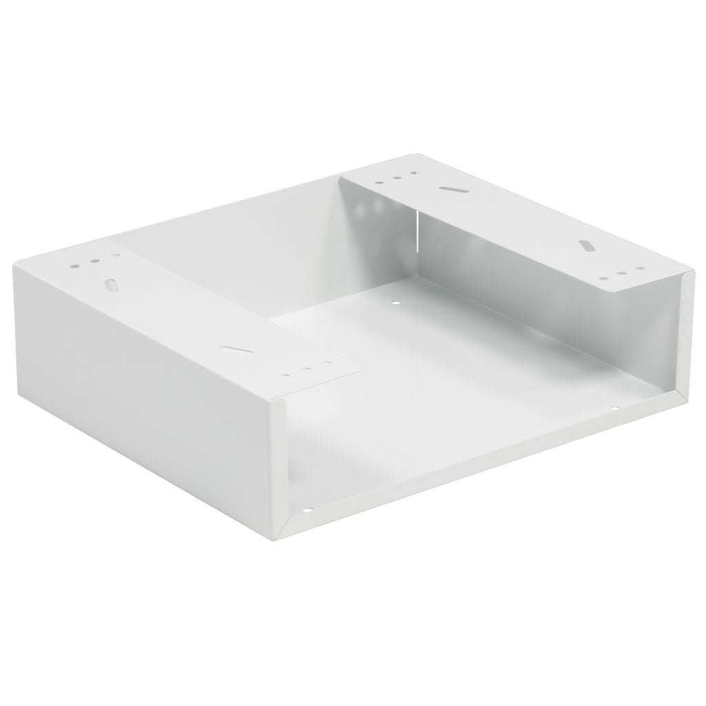 Weather Guard 9963-3-01 van storage component