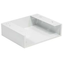Weather Guard 9963-3-01 van storage component